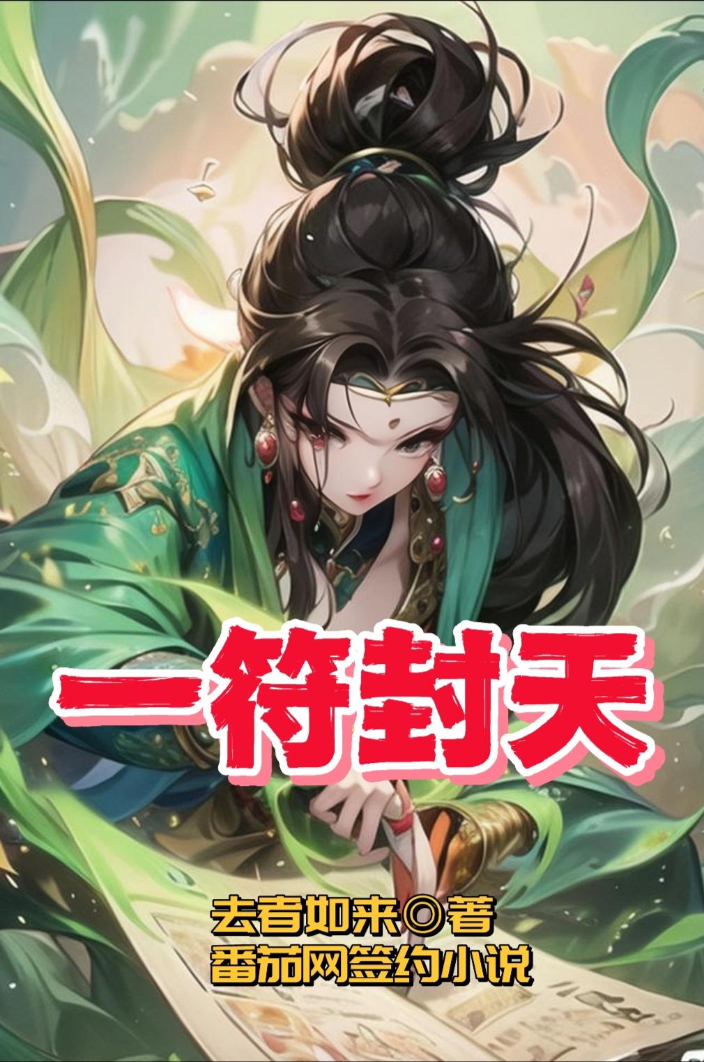一朵北漂